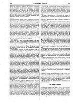 giornale/VEA0007324/1919/unico/00000370