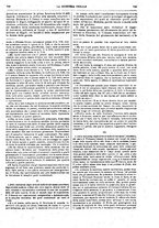 giornale/VEA0007324/1919/unico/00000371