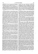 giornale/VEA0007324/1919/unico/00000373