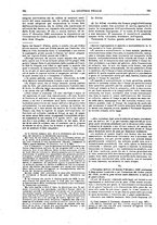 giornale/VEA0007324/1919/unico/00000374
