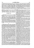 giornale/VEA0007324/1919/unico/00000375