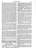 giornale/VEA0007324/1919/unico/00000377