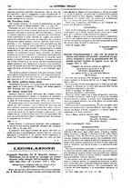 giornale/VEA0007324/1919/unico/00000379