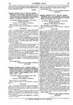 giornale/VEA0007324/1919/unico/00000380