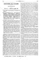 giornale/VEA0007324/1919/unico/00000381