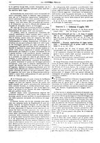 giornale/VEA0007324/1919/unico/00000382