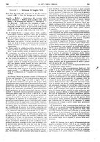 giornale/VEA0007324/1919/unico/00000383