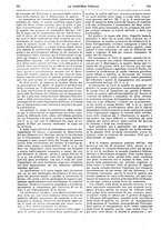 giornale/VEA0007324/1919/unico/00000384
