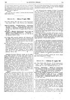 giornale/VEA0007324/1919/unico/00000385