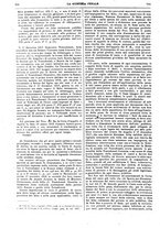 giornale/VEA0007324/1919/unico/00000386