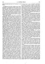 giornale/VEA0007324/1919/unico/00000387