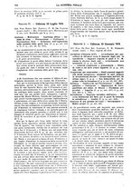 giornale/VEA0007324/1919/unico/00000388
