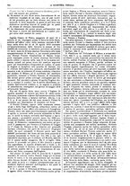 giornale/VEA0007324/1919/unico/00000389