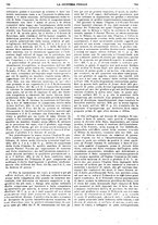 giornale/VEA0007324/1919/unico/00000391
