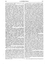 giornale/VEA0007324/1919/unico/00000392
