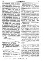 giornale/VEA0007324/1919/unico/00000393