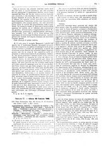 giornale/VEA0007324/1919/unico/00000394