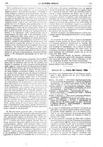 giornale/VEA0007324/1919/unico/00000395