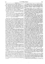 giornale/VEA0007324/1919/unico/00000396