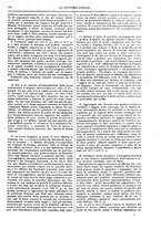 giornale/VEA0007324/1919/unico/00000397
