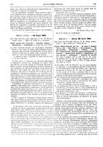 giornale/VEA0007324/1919/unico/00000398