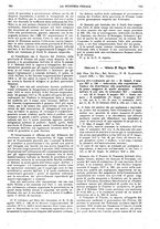 giornale/VEA0007324/1919/unico/00000399