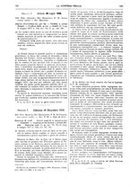 giornale/VEA0007324/1919/unico/00000402