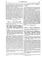 giornale/VEA0007324/1919/unico/00000404