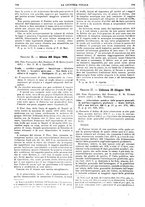 giornale/VEA0007324/1919/unico/00000406