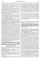 giornale/VEA0007324/1919/unico/00000407