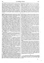 giornale/VEA0007324/1919/unico/00000409