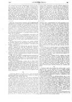 giornale/VEA0007324/1919/unico/00000410