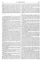 giornale/VEA0007324/1919/unico/00000411