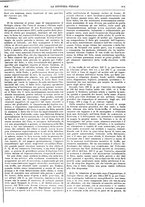 giornale/VEA0007324/1919/unico/00000415