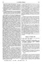 giornale/VEA0007324/1919/unico/00000417