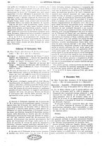 giornale/VEA0007324/1919/unico/00000419
