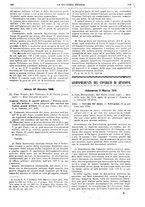 giornale/VEA0007324/1919/unico/00000421