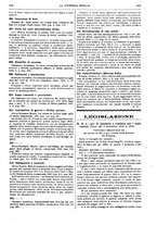 giornale/VEA0007324/1919/unico/00000423