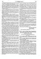 giornale/VEA0007324/1919/unico/00000425