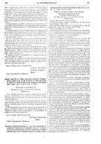 giornale/VEA0007324/1919/unico/00000427