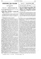 giornale/VEA0007324/1919/unico/00000429