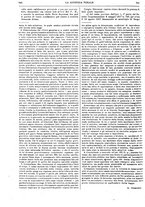 giornale/VEA0007324/1919/unico/00000430