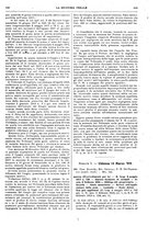 giornale/VEA0007324/1919/unico/00000431