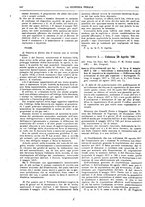 giornale/VEA0007324/1919/unico/00000432