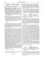 giornale/VEA0007324/1919/unico/00000434