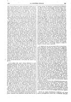 giornale/VEA0007324/1919/unico/00000436