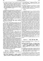 giornale/VEA0007324/1919/unico/00000439