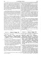 giornale/VEA0007324/1919/unico/00000440