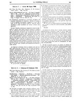 giornale/VEA0007324/1919/unico/00000442
