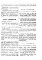 giornale/VEA0007324/1919/unico/00000443
